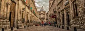Cultura en México: Explorando el Programa Nacional