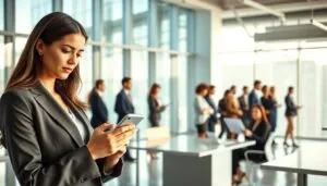 Mira Cómo Acceder al Apoyo Para Madres Trabajadoras