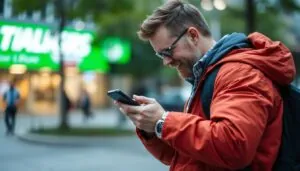 CURP Certificada: Consultar, Descargar o Sacar Gratis En Línea