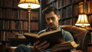 Jóvenes Construyendo el Futuro: Requisitos, Cuánto Pagan y Inscripcón