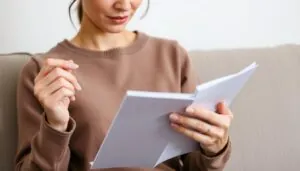 Cómo Sacar o Emitir Una Segunda Copia Del Recibo de Luz
