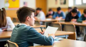 Cómo Inscribirse En Becas Benito Juarez
