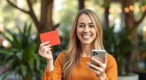 Mujeres Con Bienestar: Cómo Obtener y Activar la Tarjeta Bienestar