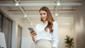 Cómo Sacar Cita Para el RFC Online o por Teléfono