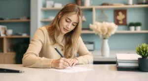 Mujeres Con Bienestar: Requisitos y Cómo Inscribirse
