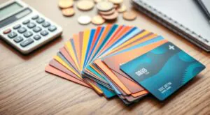 Cómo Utilizar Tarjetas de Crédito Sin Endeudarte