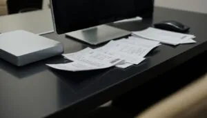 Cómo Identificar y Reducir Gastos Innecesarios