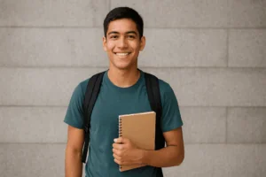 Cómo Acceder el Buscador de Estatus de las Becas Benito Juárez