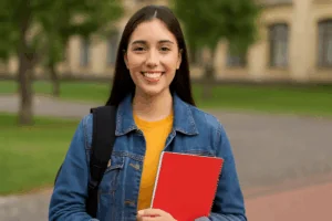 Cómo Consultar el Calendário de Pagos de las Becas Benito Juárez