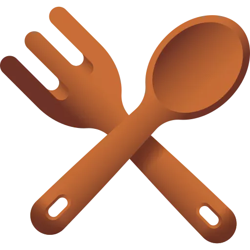 Utensilio decorativo