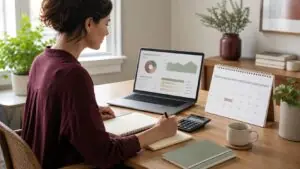 Crédito Personal Banorte: Beneficios y Contratación
