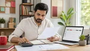 Crédito Personal Santander: Plazos y Condiciones
